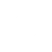 Book Icon